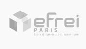 Logo Efrei