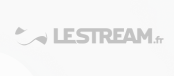 Logo LeStream.fr