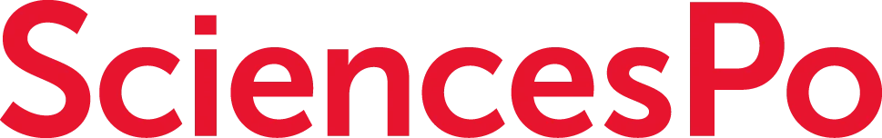 Logo Scpo